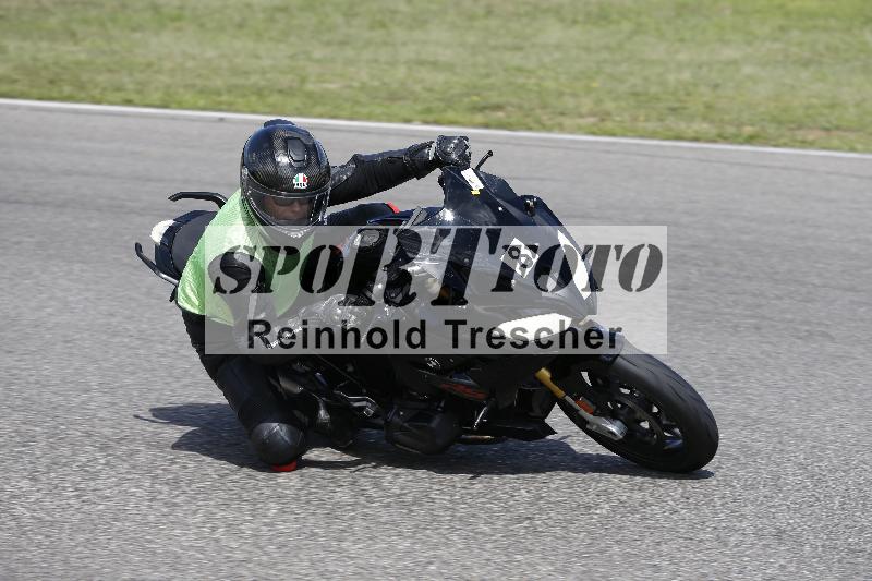 Archiv-2023/52 30.07.2023  TIMMOT ADR/Gruppe C/8